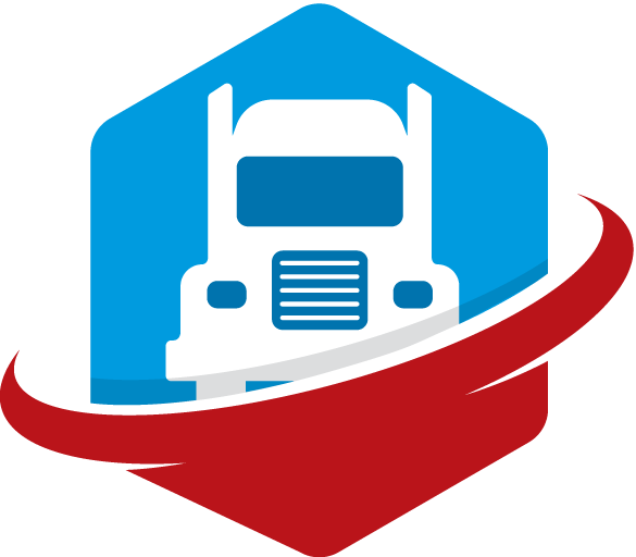 Highway Haulers Logo Icon